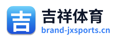 吉祥体育 Logo